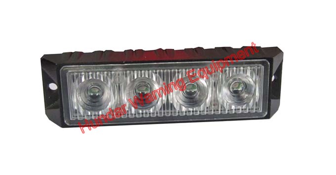 LED-4134B Dual Colors