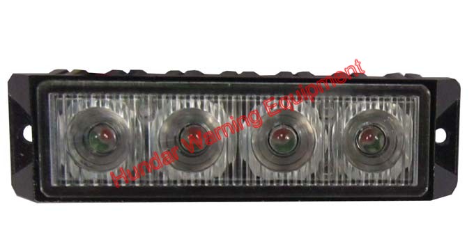 LED-4134B Dual Colors