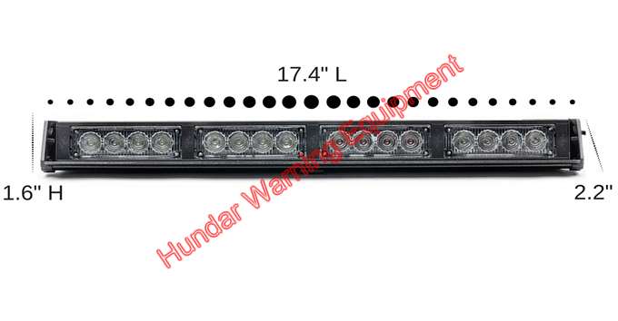 LED-826B-4