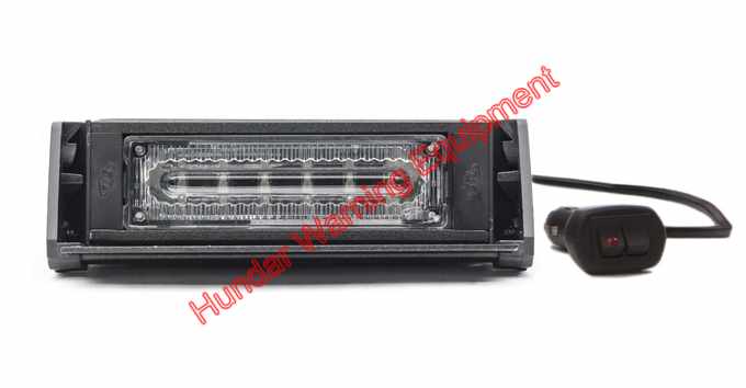 LED-826D-1-2