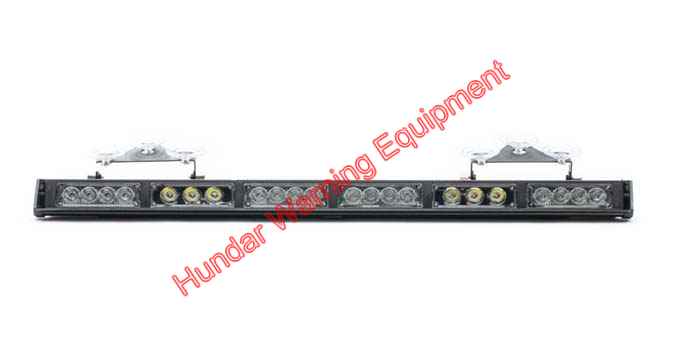 LED-LB2002